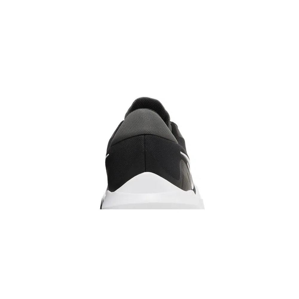 Кроссовки Nike Precision 6 'Black Iron Grey' 7