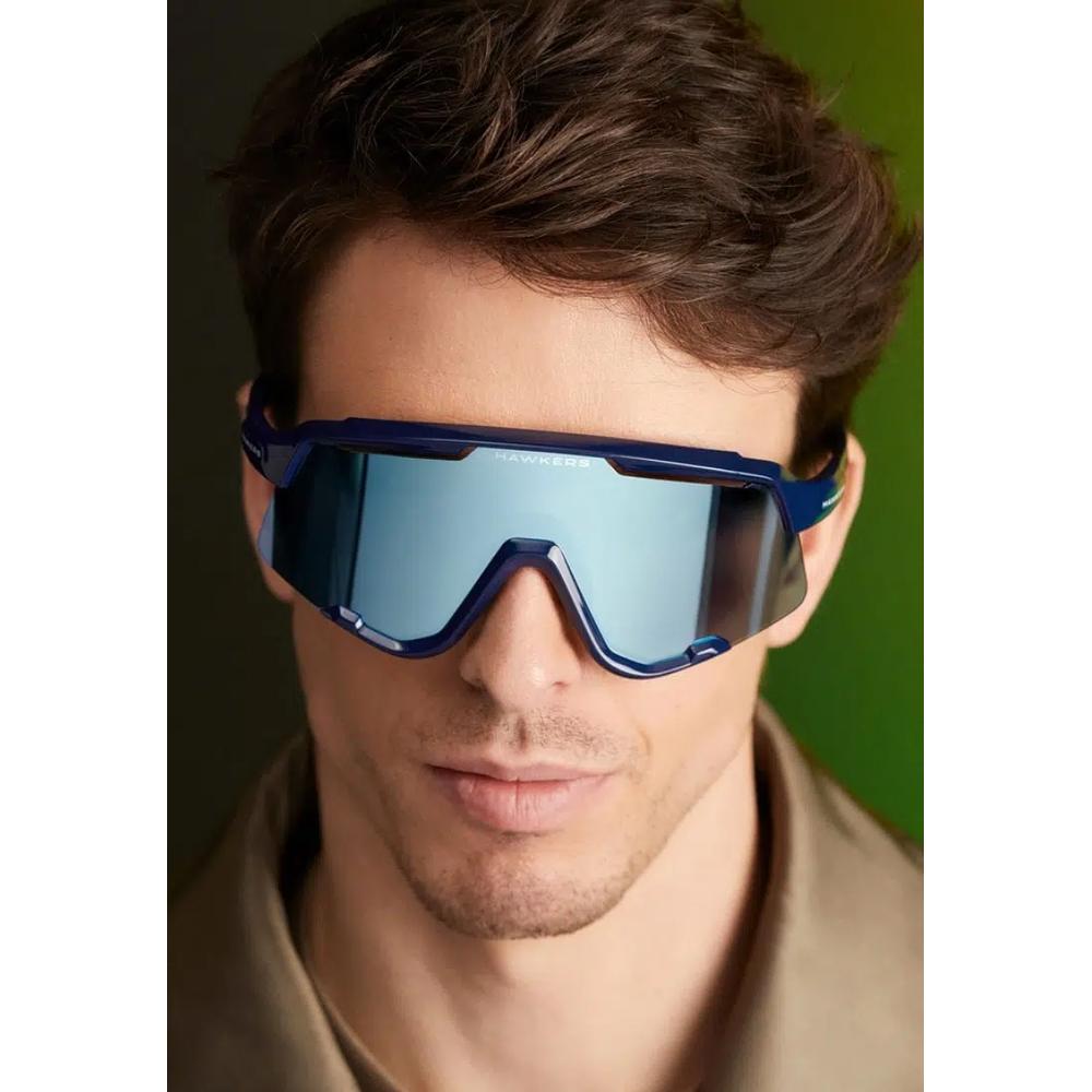 Солнцезащитные очки Alex Marquez Unisex UV400 - Официальный продукт, разработан в Испании 2