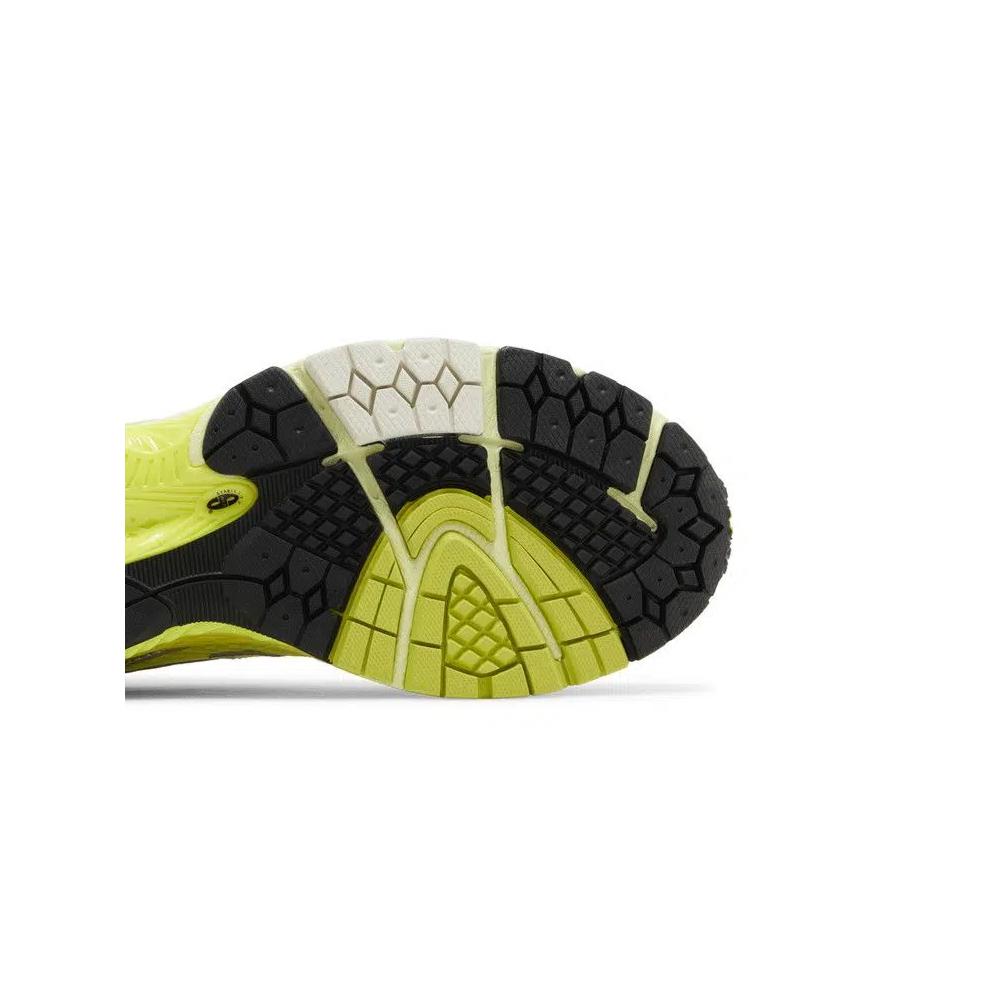 Кроссовки Aimé Leon Dore x New Balance 860v2 'Yellow' 5