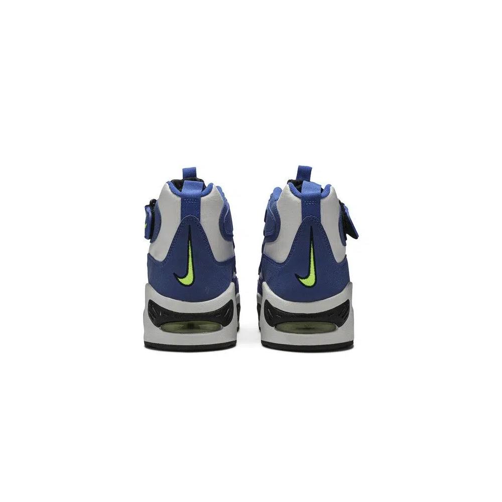 Кроссовки Nike Air Griffey Max 1 'Varsity Royal' 6