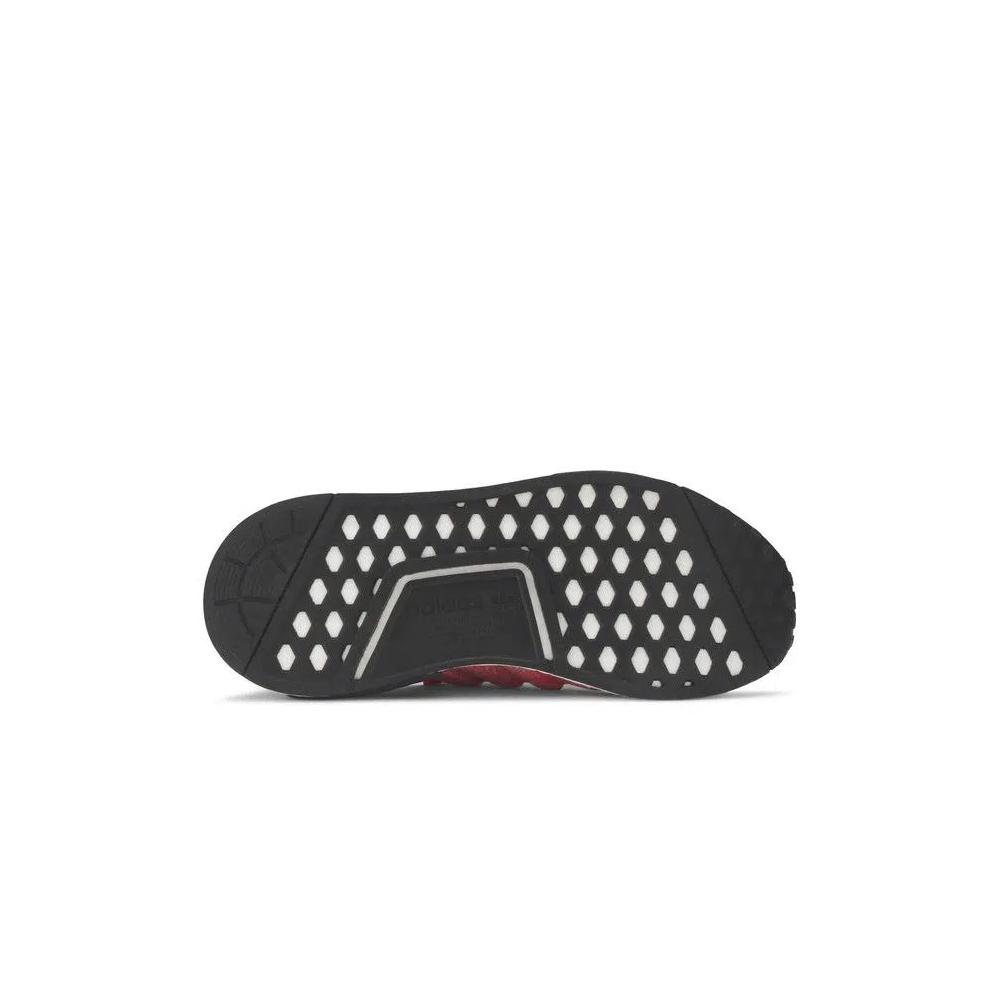 Кроссовки adidas Wmns NMD_R1 Primeknit 'Solar Pink' 4