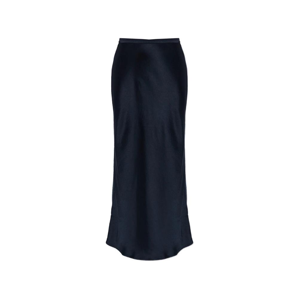 Bar maxi skirt 1