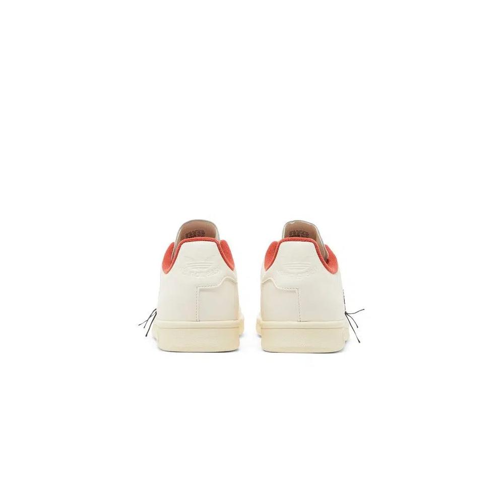 Кроссовки Disney x adidas Stan Smith 'Пиноккио' 6