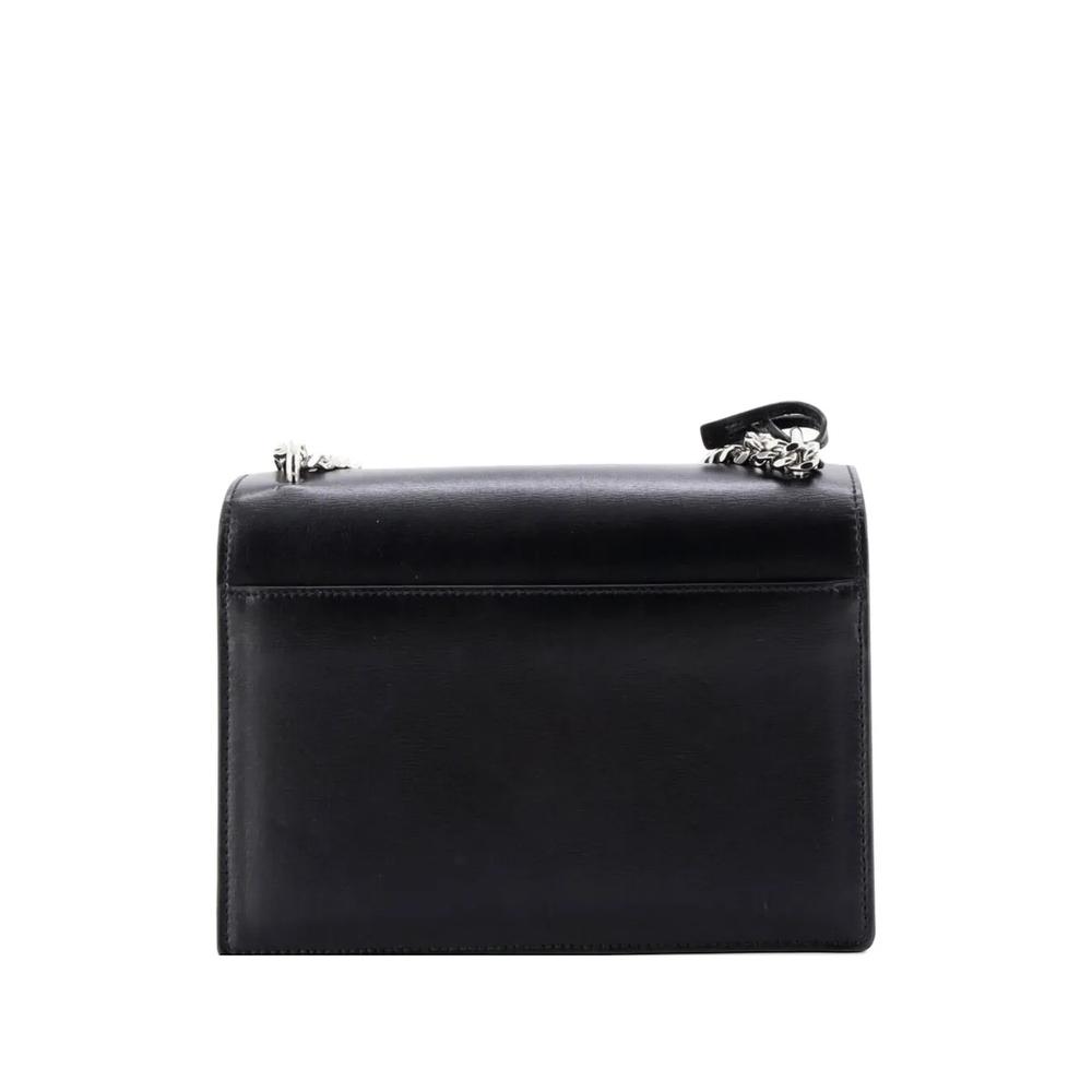 Сумка через плечо Sunset Leather 2