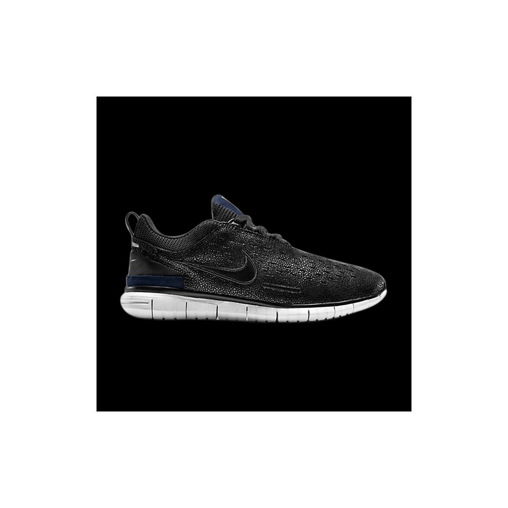 Кроссовки Nike Free OG 14 PA 1
