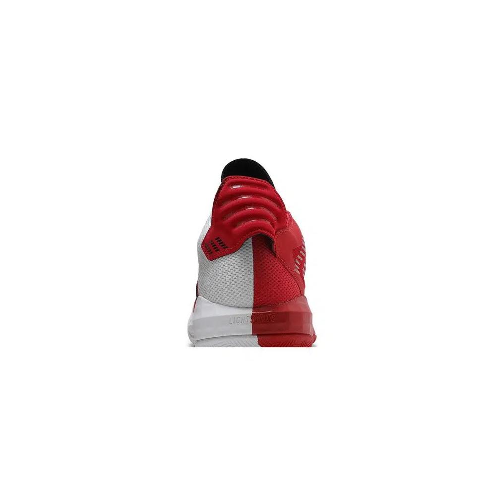 Кроссовки adidas Dame 6 'Scarface' 7