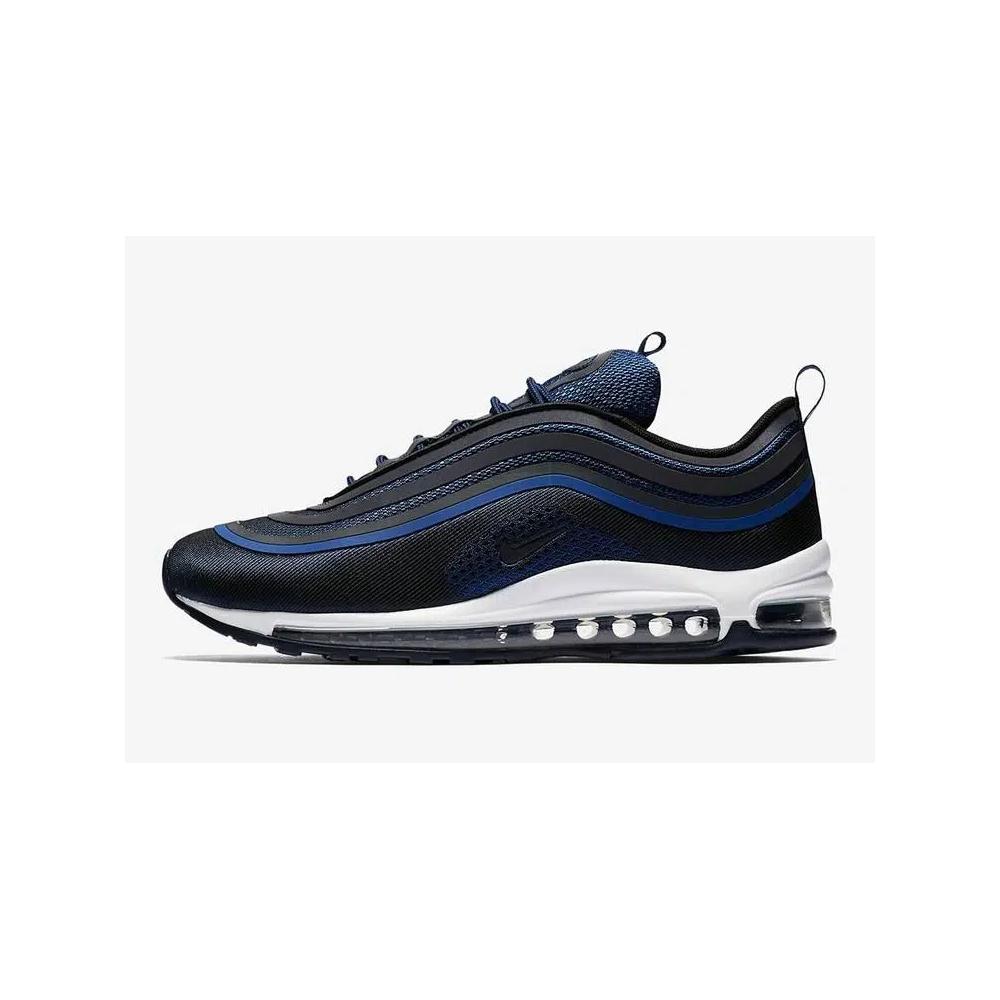 Кроссовки Nike Air Max 97 Ultra 17 'Obsidian Blue' 3