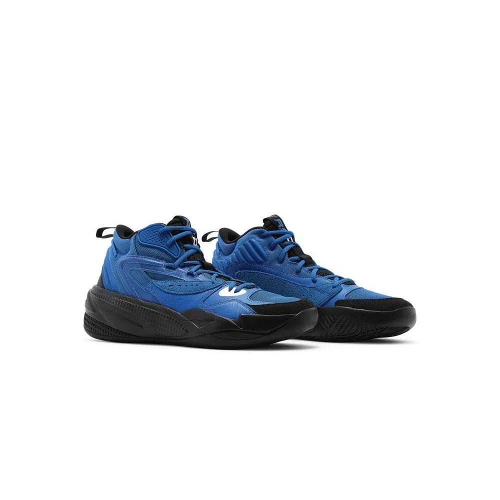 Кроссовки J. Cole x Puma RS-Dreamer 2 'Blue Dream' 8