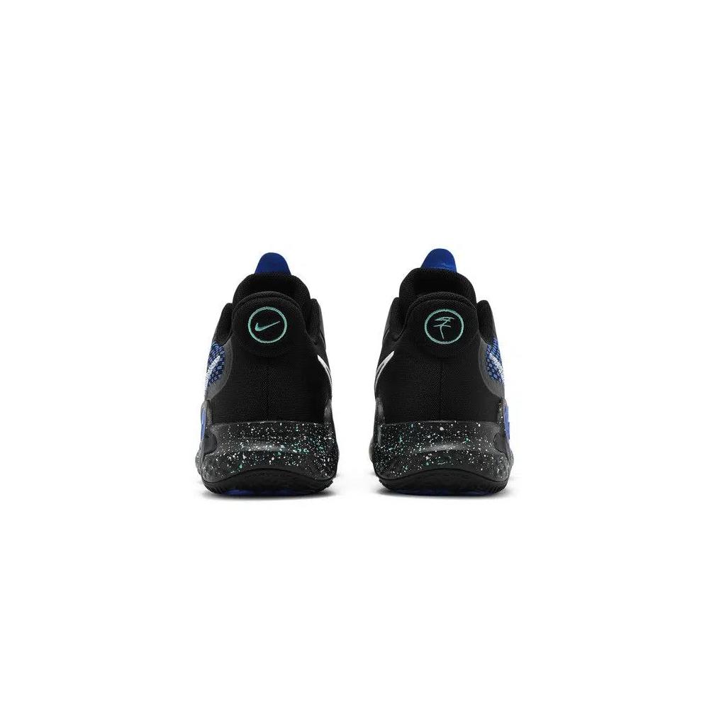 Кроссовки Nike KD Trey 5 IX 'Black Racer Blue' 6