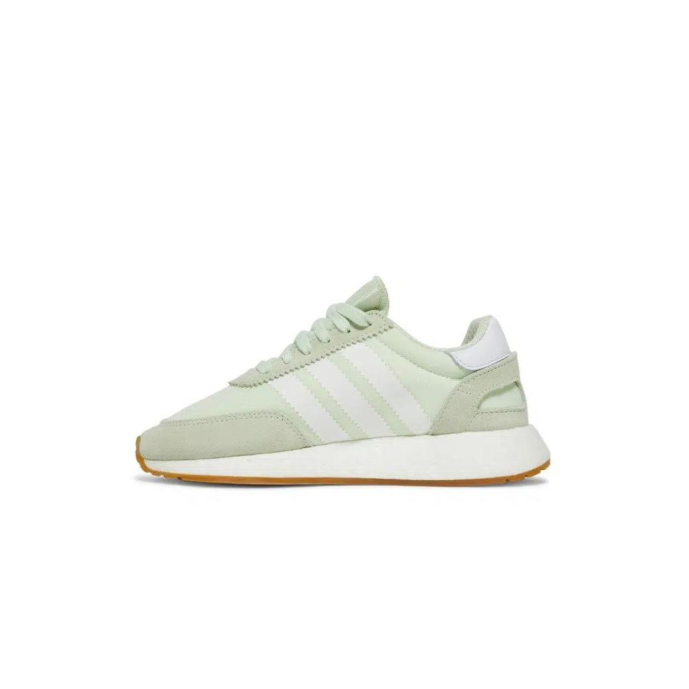 Кроссовки adidas Wmns I-5923 'Mint Green' 3