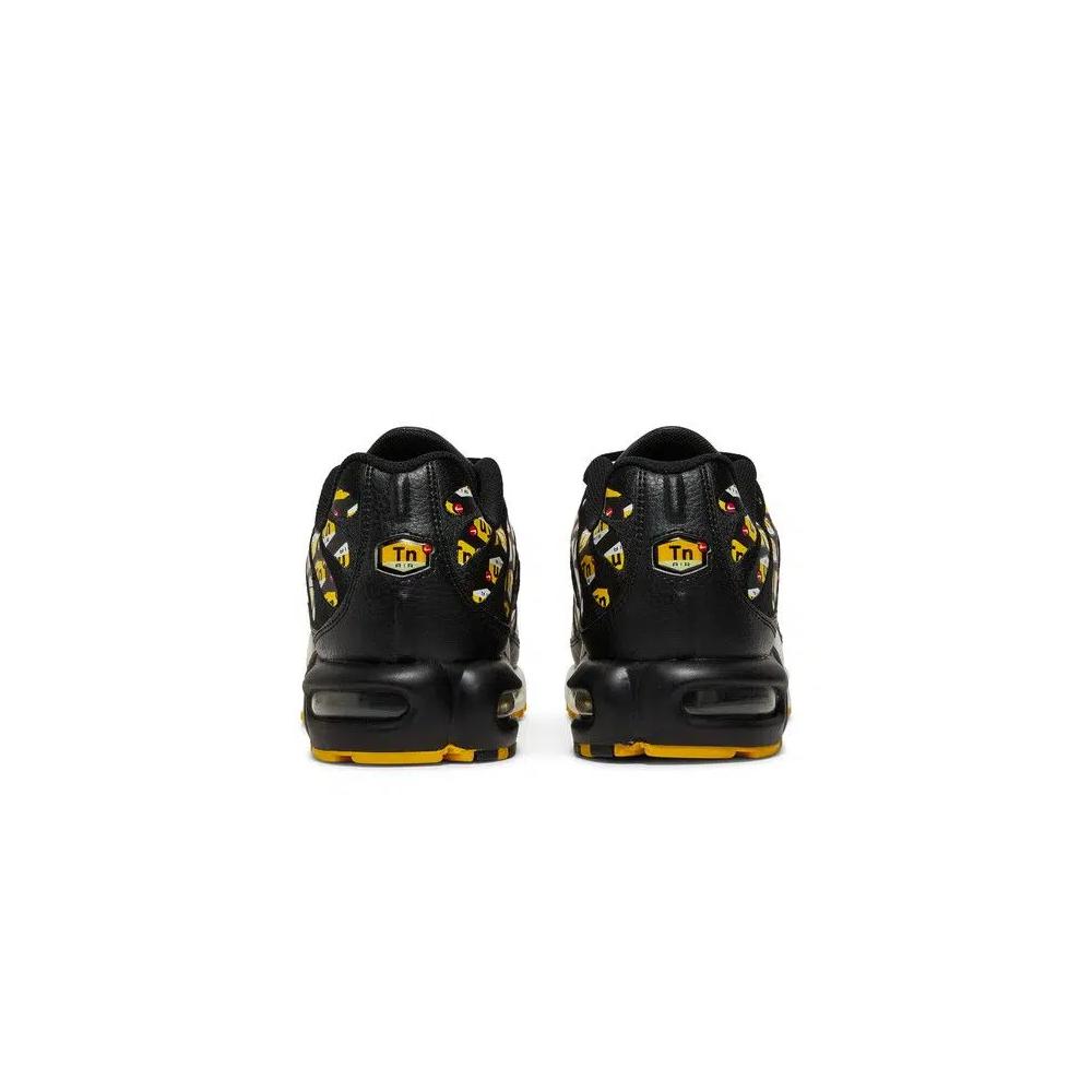 Кроссовки Nike Air Max Plus QS 'All Over Print' 6