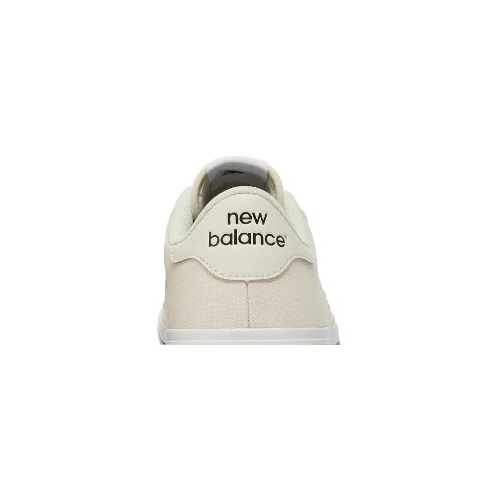 Кроссовки New Balance Numeric 212 'White Red' 7