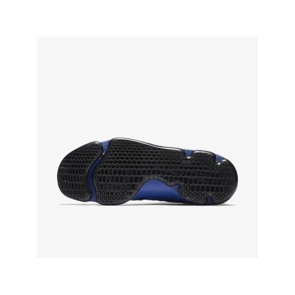 Кроссовки Nike KD 9 'Game Royal' 5