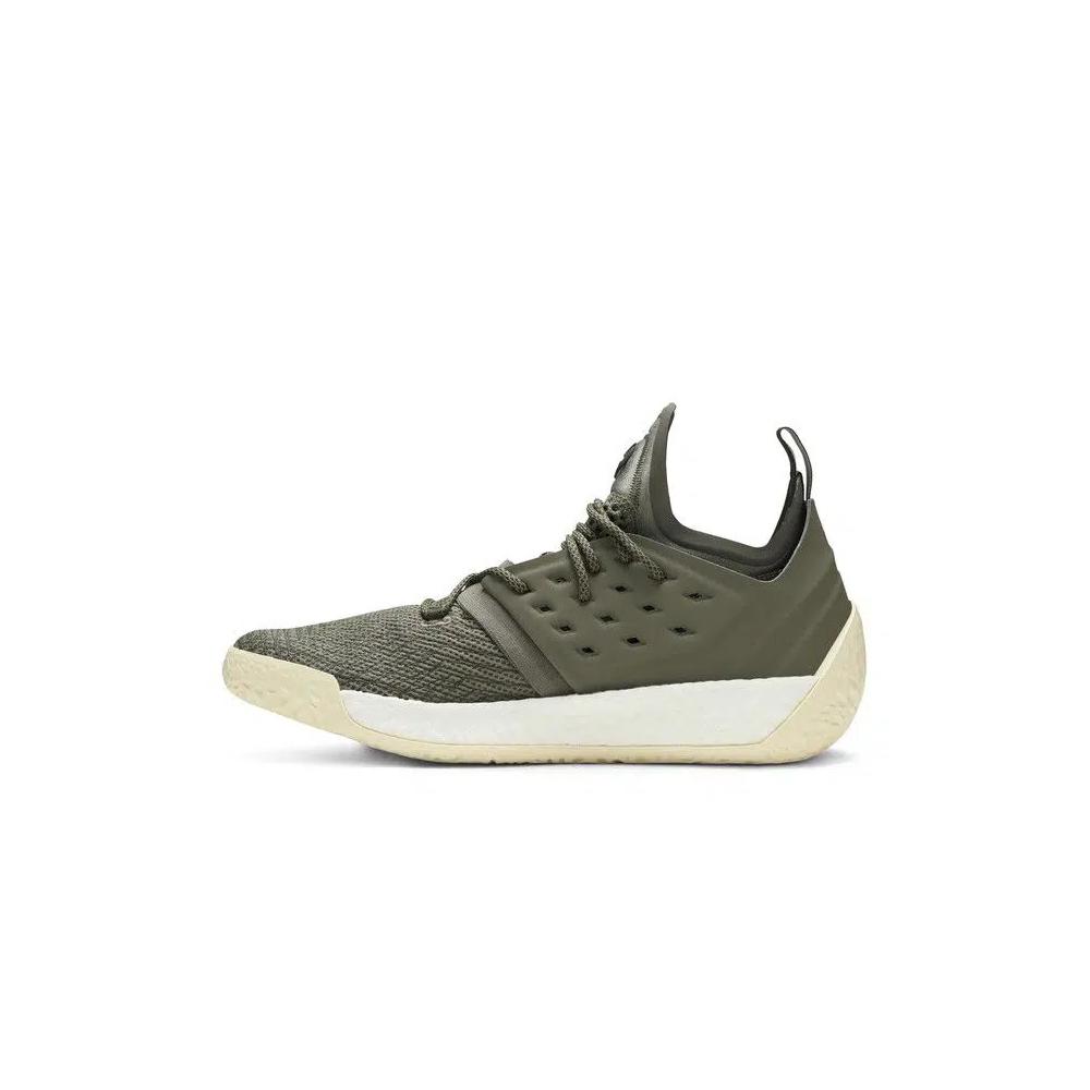 Кроссовки adidas Harden Vol. 2 'Night Cargo' 3