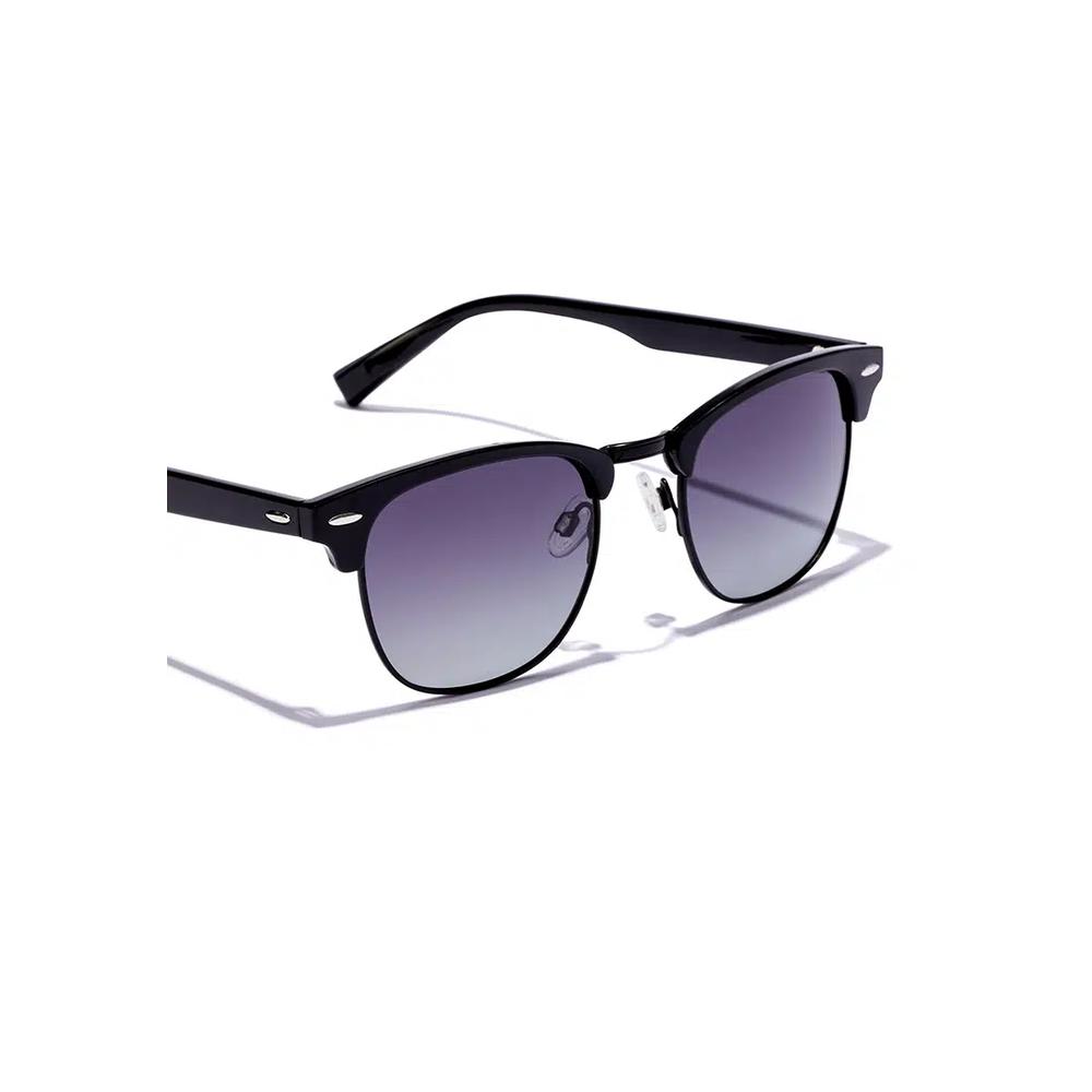Классические поляризационные солнцезащитные очки Unisex UV400 — официальный продукт, разработан в Испании 5