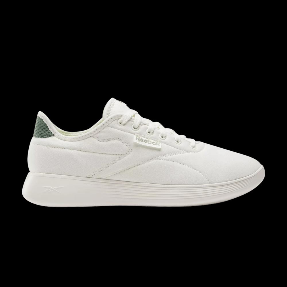 Кроссовки Reebok Active Lite 'Chalk Trek Green' 1