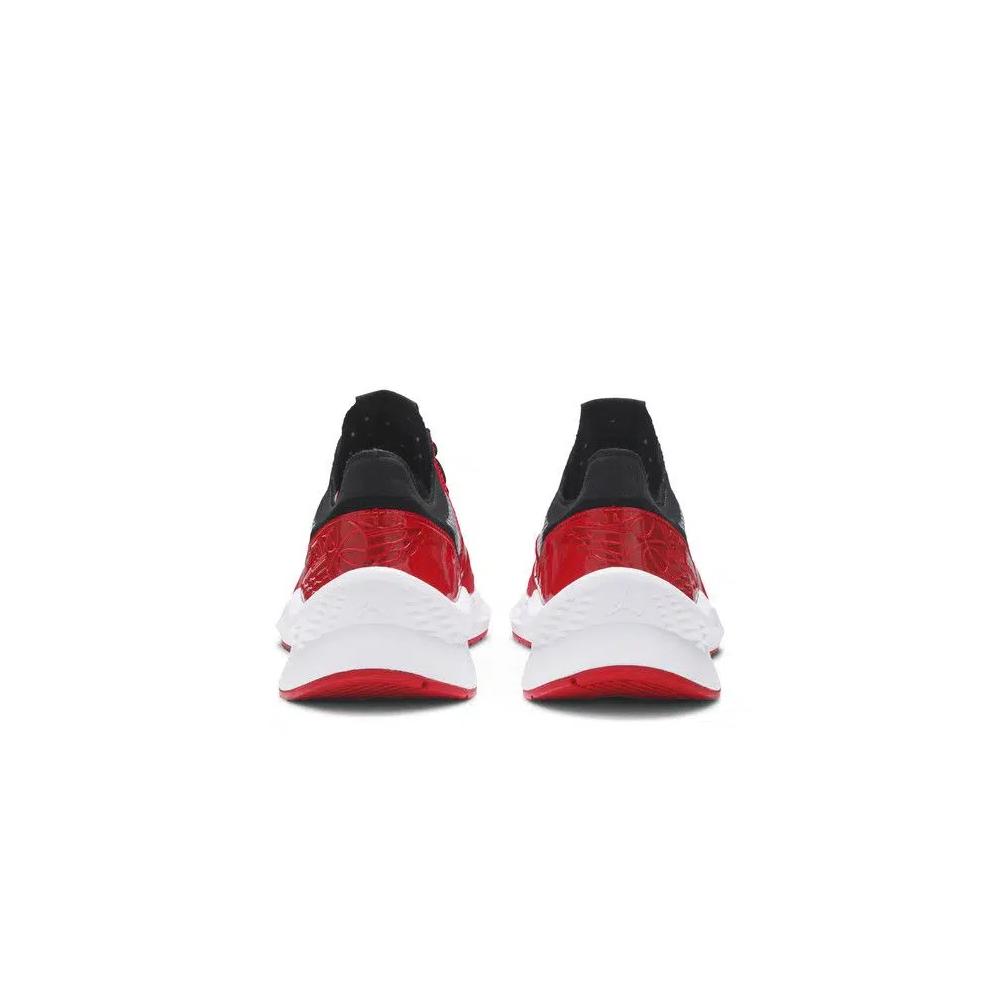 Кроссовки Air Jordan Air Zoom 85 Runner 'Chicago' 6