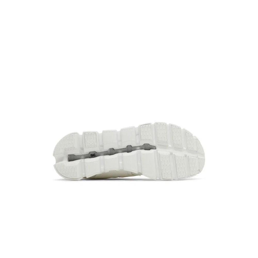 Кроссовки ON Wmns Cloud 5 'White' 4