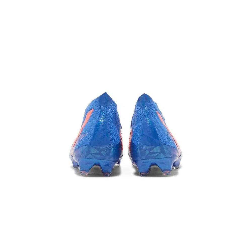 Бутсы adidas Predator Edge.1 FG 'Hi-Res Blue Turbo' 6