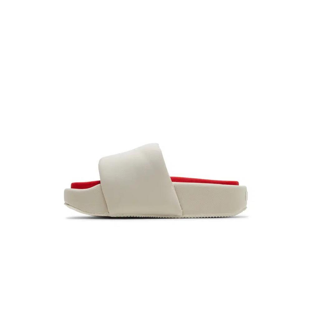 Слайды adidas Y-3 Slide 'Bliss' 3