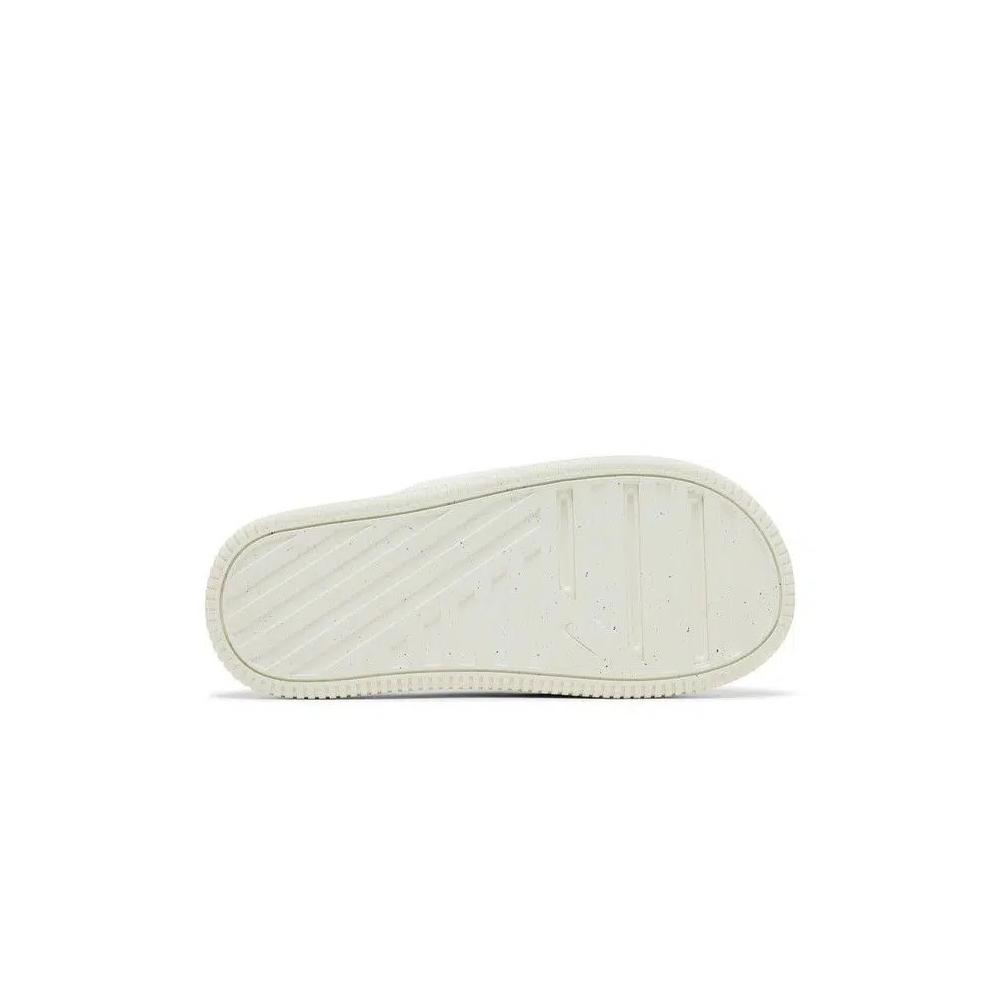 Слайды Nike Wmns Calm Elevation Slide 'Sail' 4