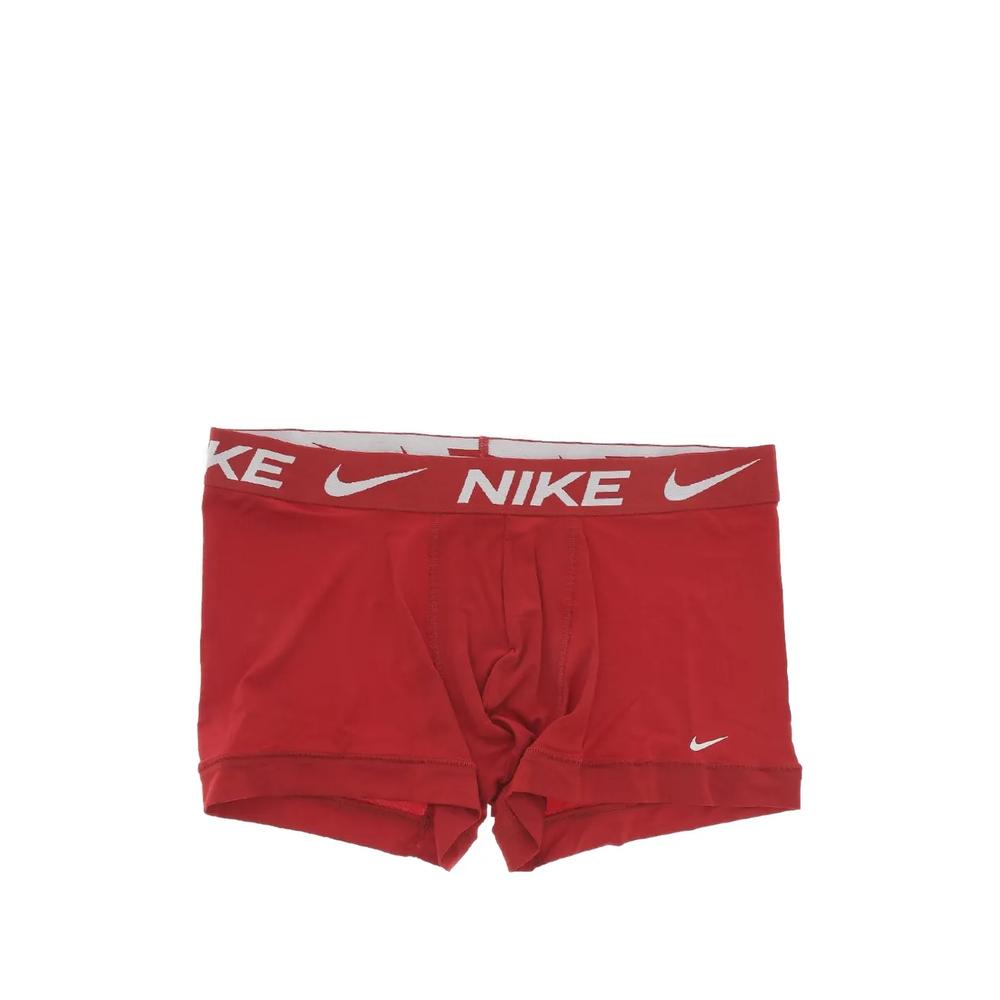 Комплект Dri-FIT Essential Micro (2 комплекта) 1