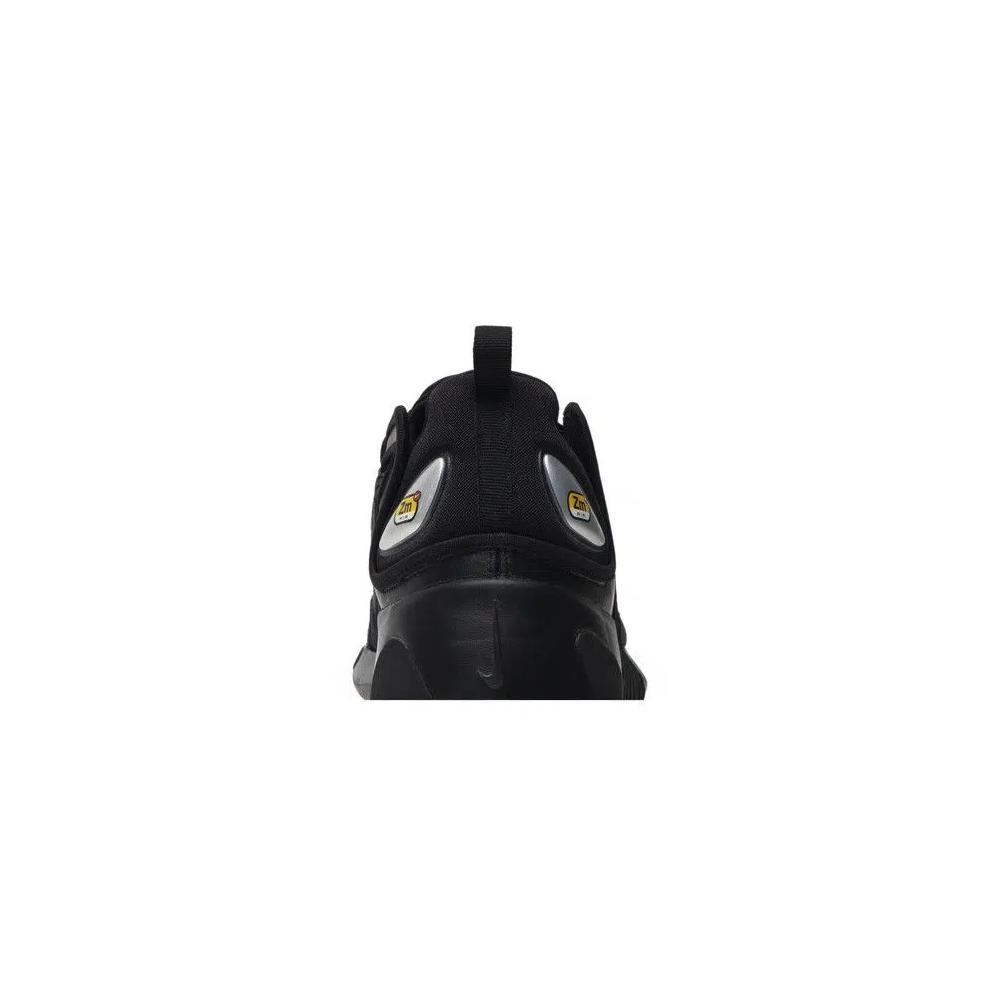 Кроссовки Nike Zoom 2K 'Triple Black' 7