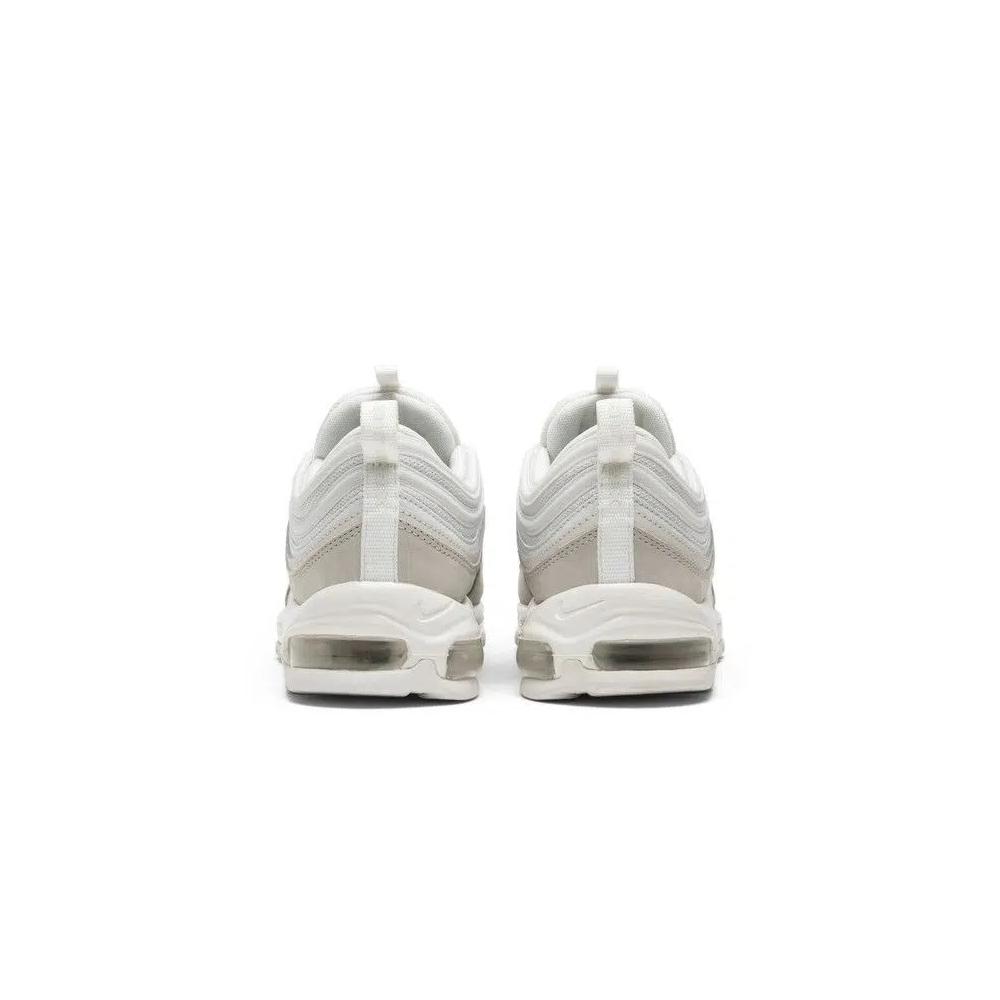 Кроссовки Nike Air Max 97 Premium 'Light Bone' 6