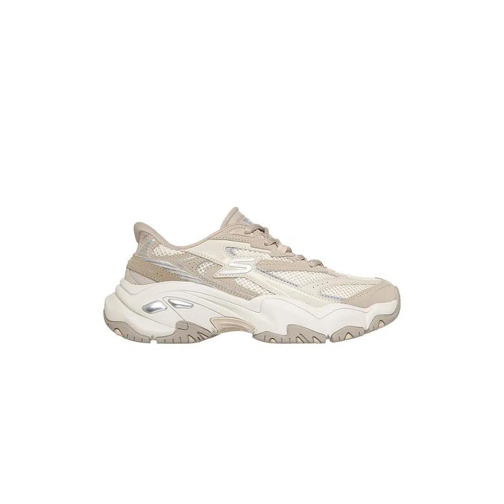 SLIP INS: D'LITES 6.0 1