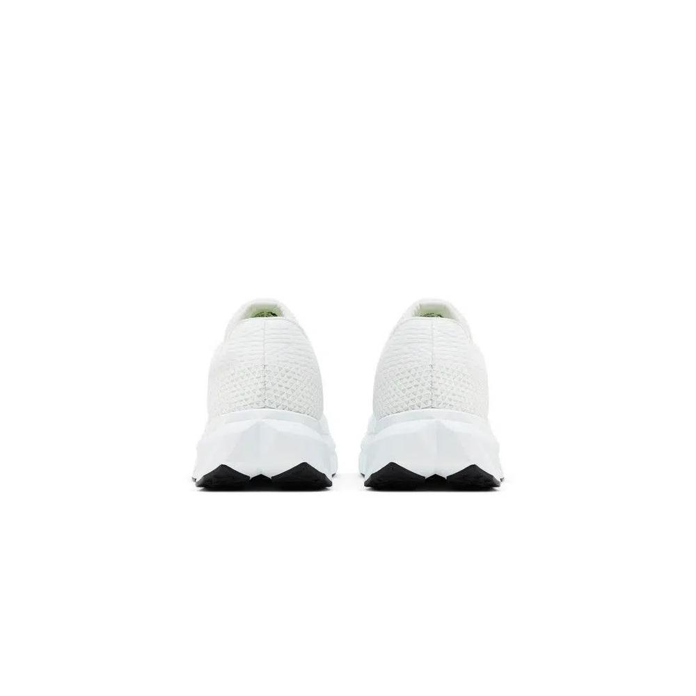 Кроссовки New Balance FuelCell Propel v5 'White Black' 6