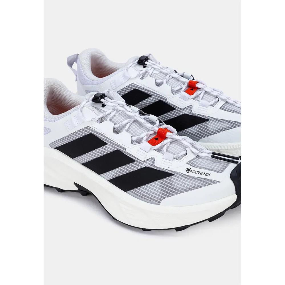 Terrex Freehiker SL GORE-TEX Походные кроссовки 4
