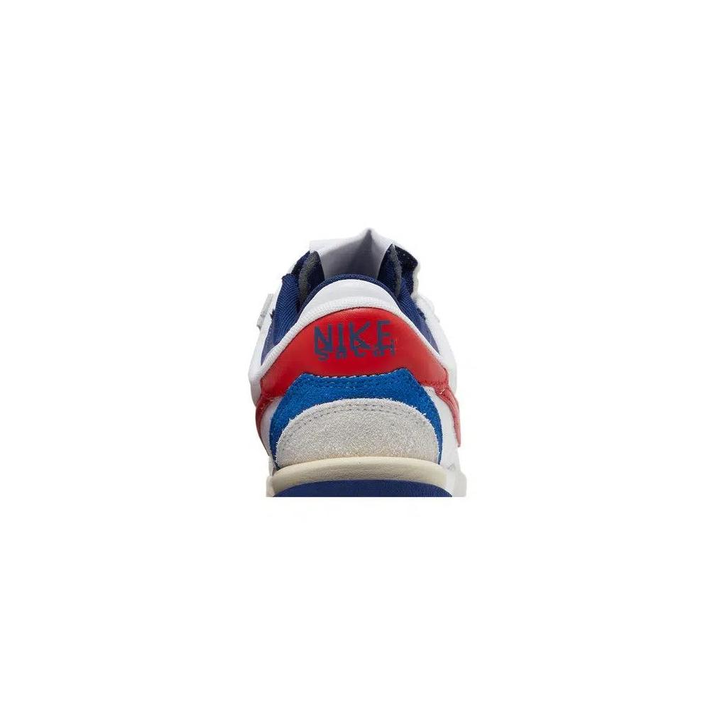 Кроссовки sacai x Nike Zoom Cortez SP 'OG' 7