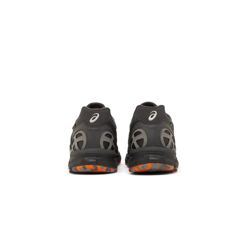 Кроссовки ASICS Gel Sonoma 15-50 GORE-TEX 'Obsidian Grey' 6