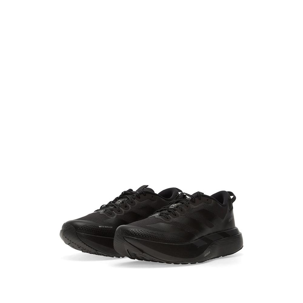 Кроссовки Adizero Evo SL ATR 2