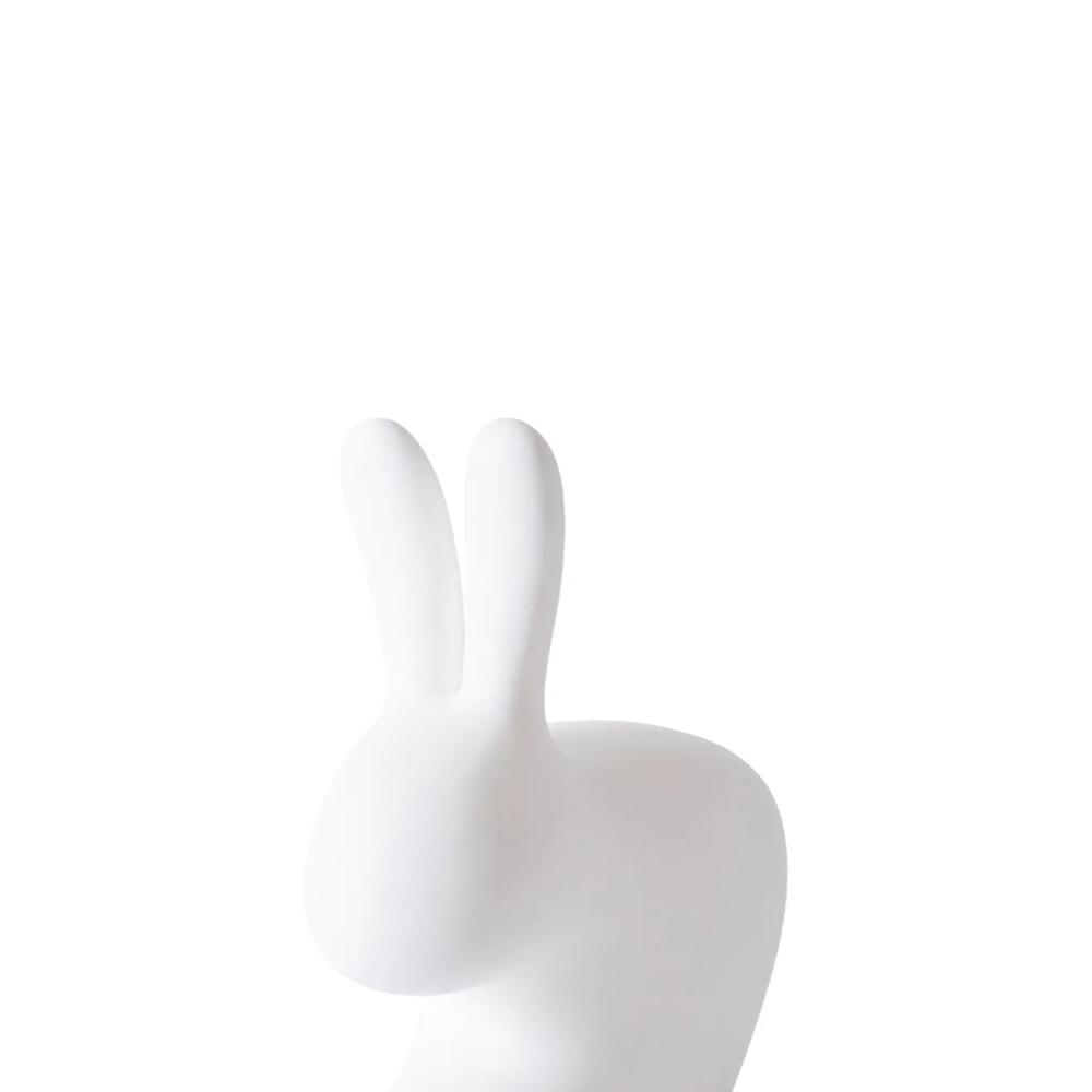 Держатель для книг XS Rabbit 2
