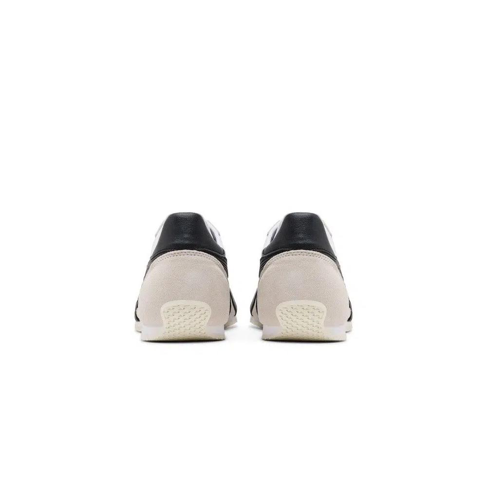 Кроссовки Onitsuka Tiger Mexico Runspark 'White Black' 6