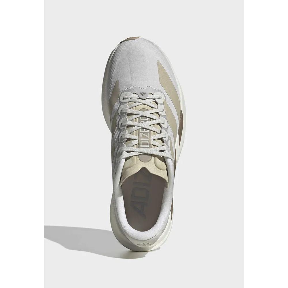 Adizero EVO SL беговые кроссовки 7