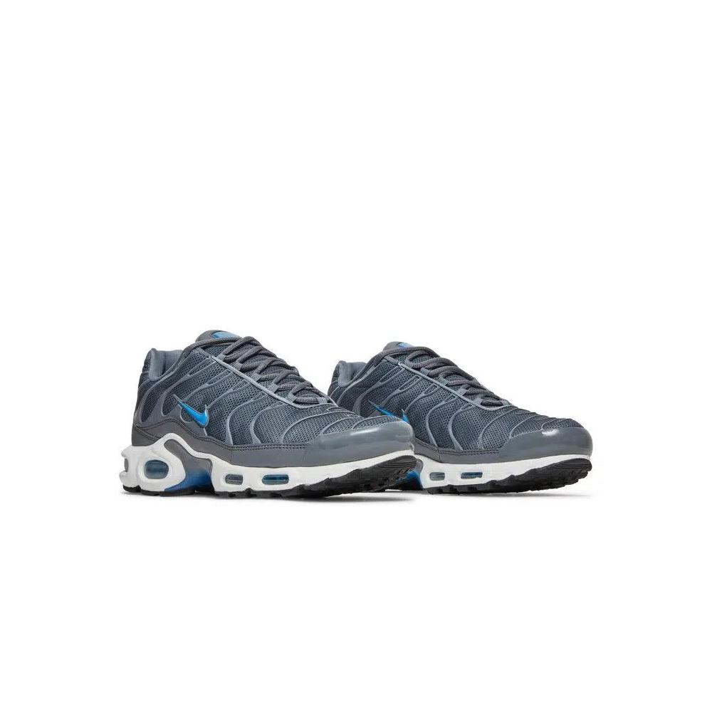 Кроссовки Nike Air Max Plus SE TN 8