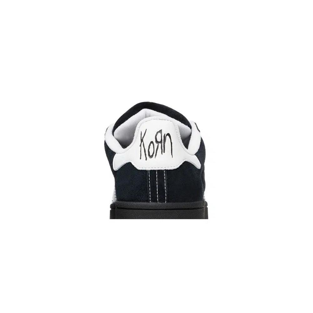 Кроссовки Korn x adidas Campus 00s 'Black Gum' 7