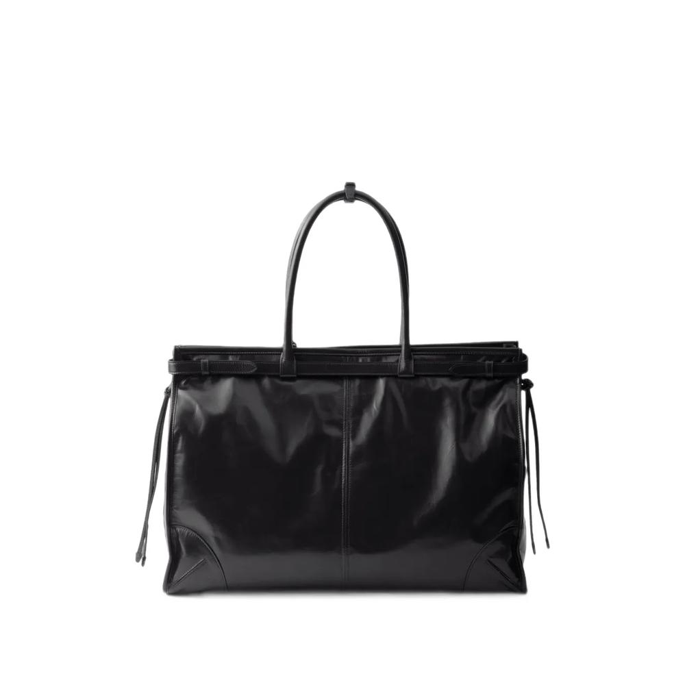 Сумка-тоут Prada Bonnie 2