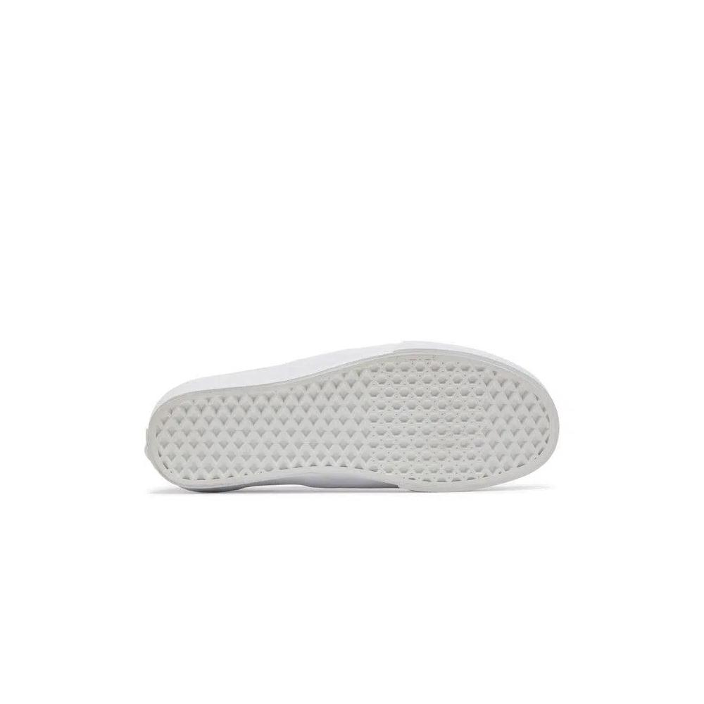 Кроссовки Vans Engineered Garments x Era Gore Vault LX 'White' 4