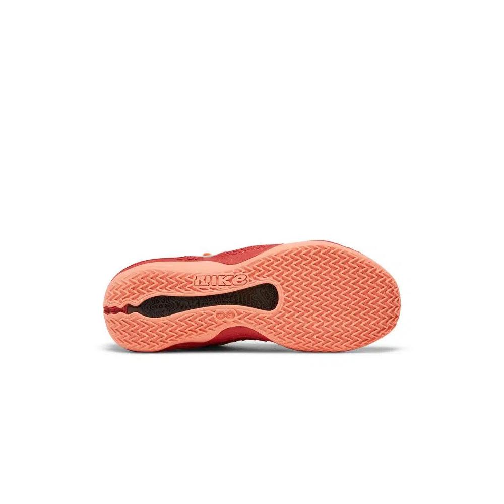 Кроссовки Nike Cosmic Unity TB 'University Red' 4