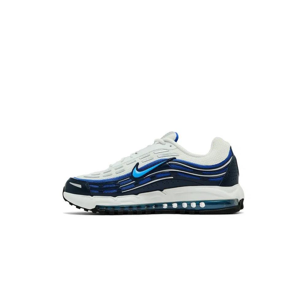 Кроссовки Nike Air Max TL 2.5 'Summit White Obsidian' 3