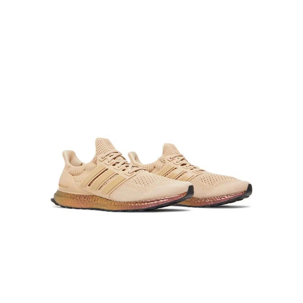 Кроссовки adidas UltraBoost 1.0 DNA 'Magic Beige' 8