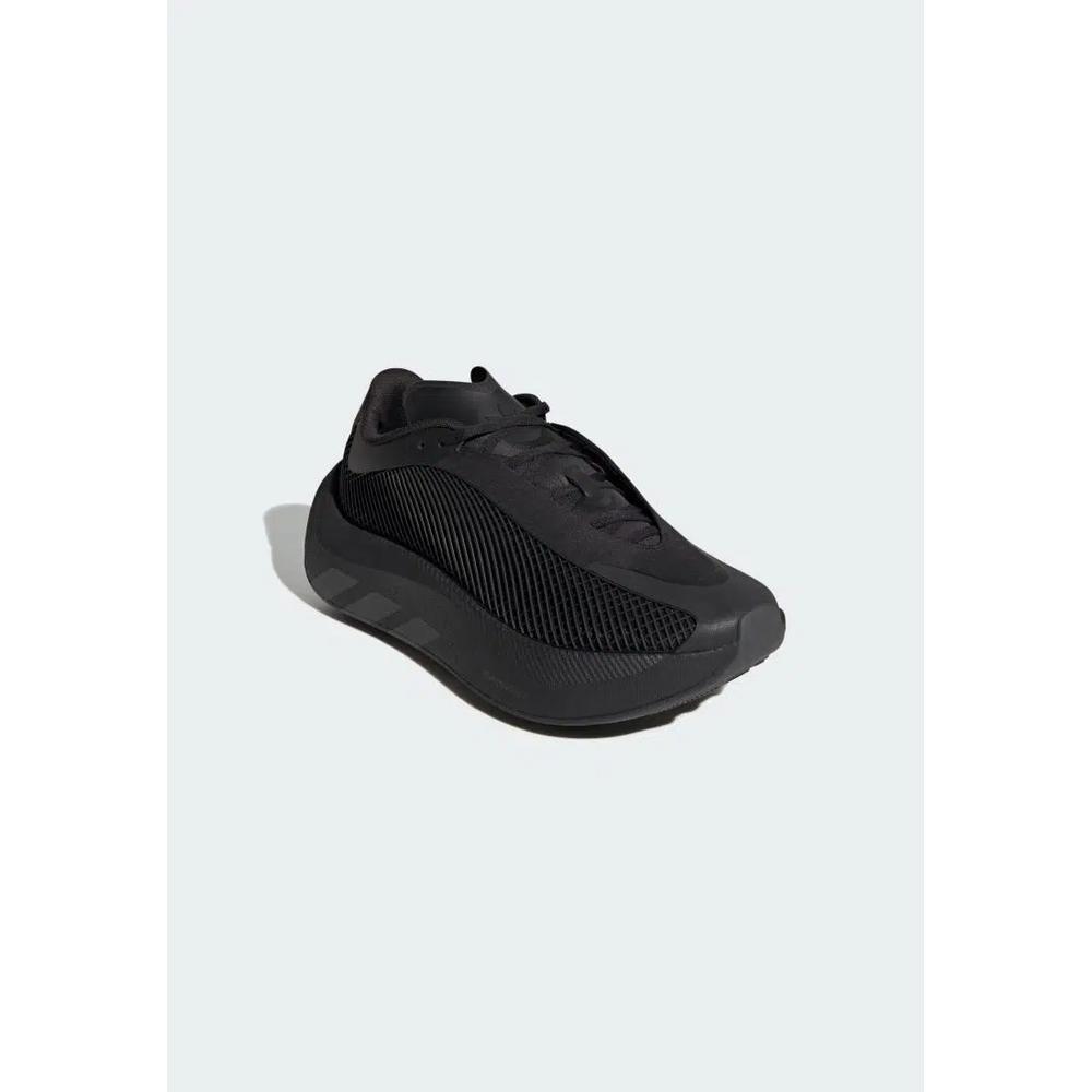 Hyperboost EPHR кроссовки 5