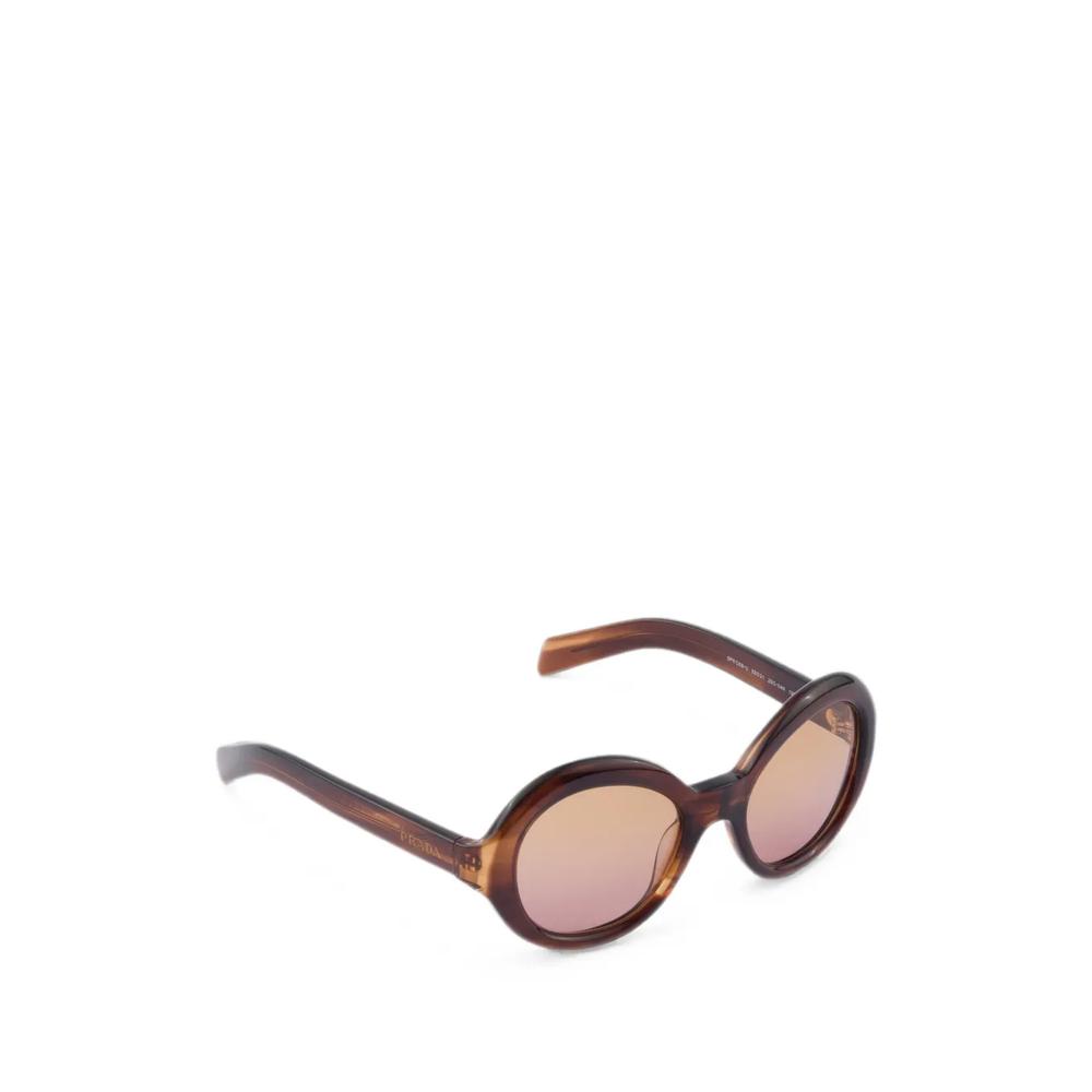 Солнцезащитные очки Eyewear Collection 2