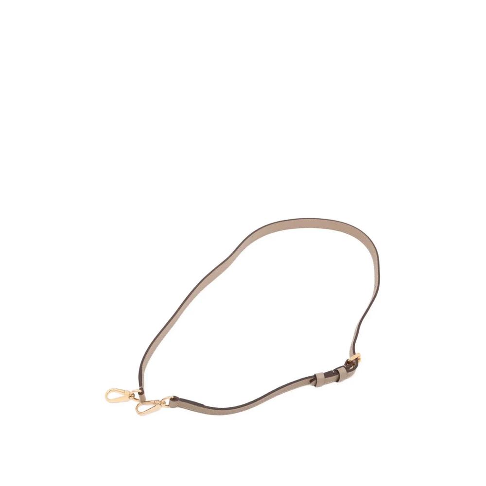 Сумка-сэтчел Bicolor Monogram Empreinte Giant Petit Palais (2021-2026 годы) 2
