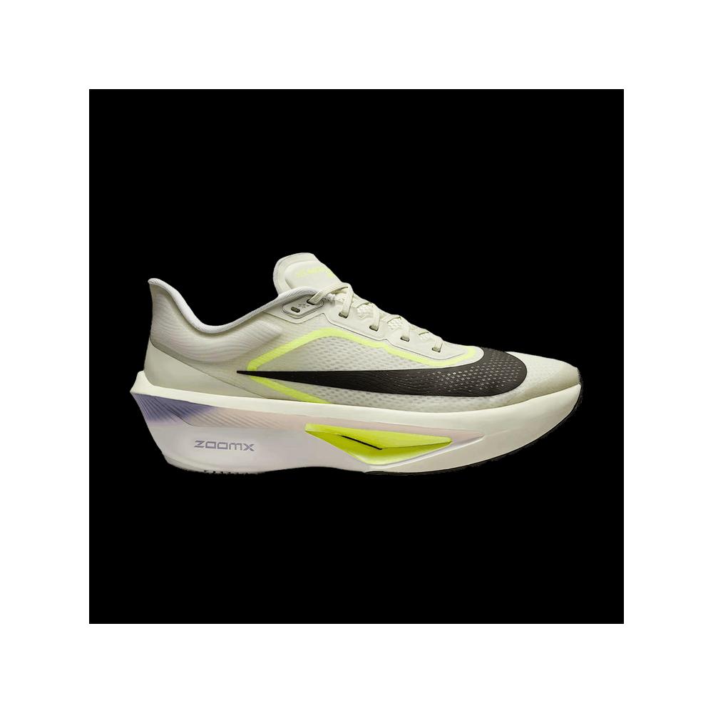 Кроссовки Nike Zoom Fly 6 'Seaweed Green' 1