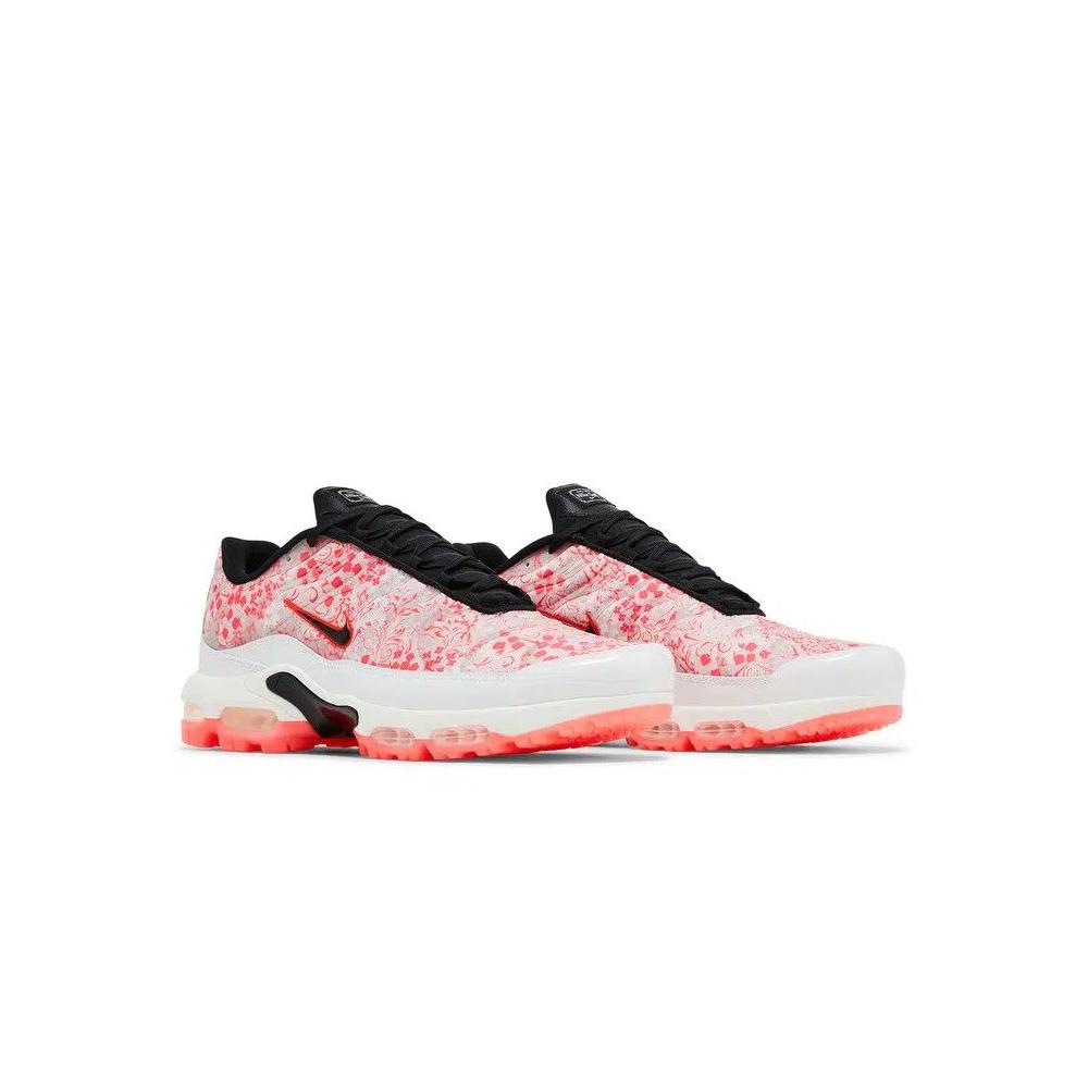 Кроссовки Nike Air Max Plus Golf 'The Masters Azalea Pack' 8