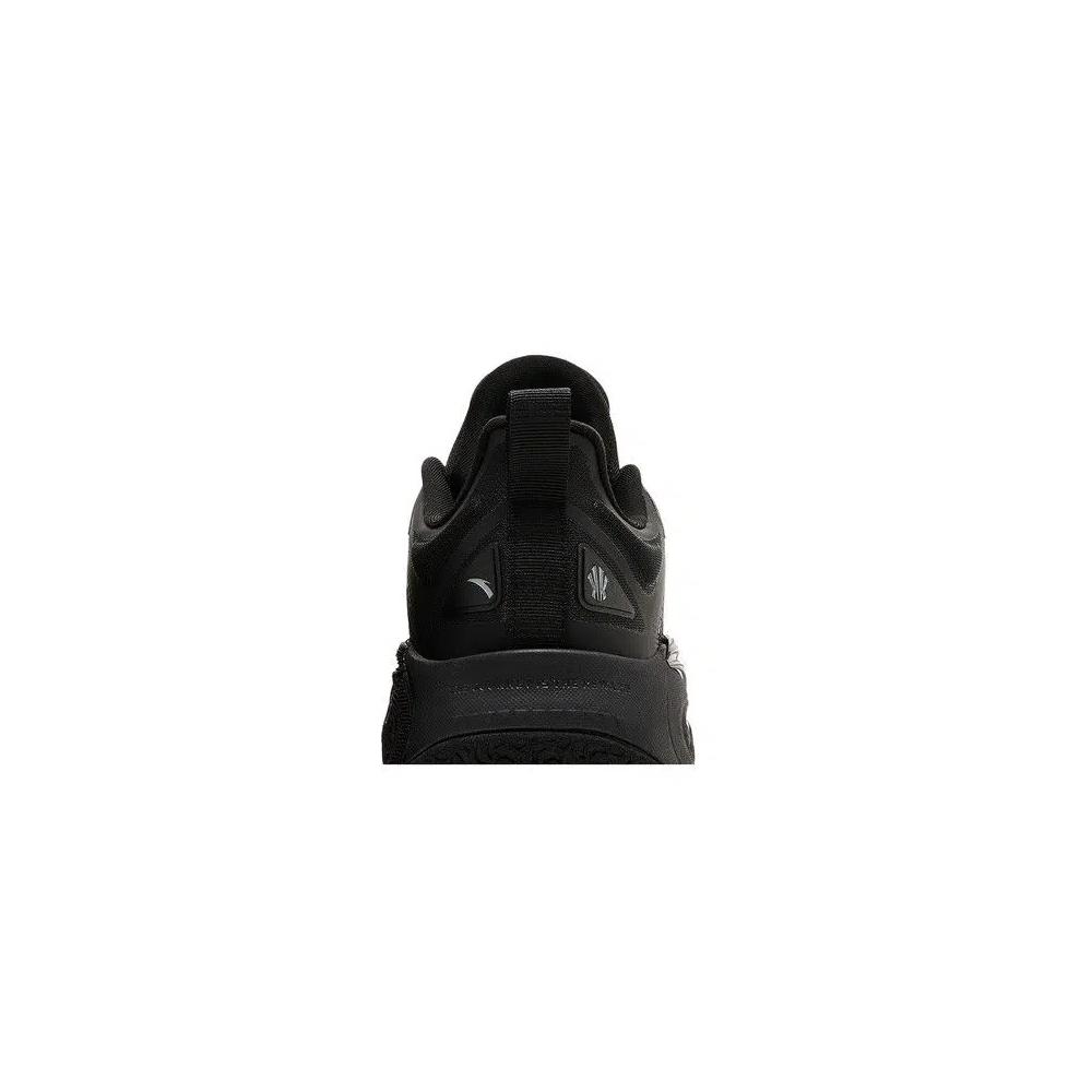 Кроссовки Anta Kai 1 'Yin Yang Pack - Yin' Релиз в Китае 7